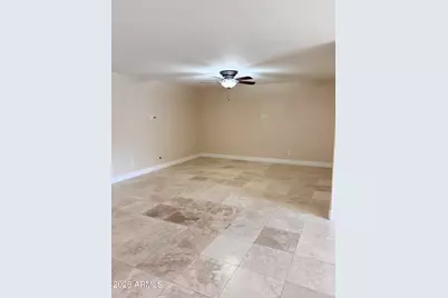 2565 E Southern Avenue #16, Mesa, AZ 85204 - Photo 5
