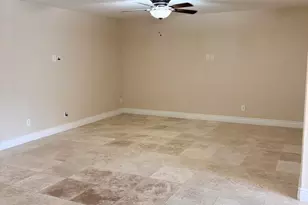2565 E Southern Ave, Mesa, AZ 85204 - Photo 5