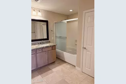 2565 E Southern Avenue #16, Mesa, AZ 85204 - Photo 25