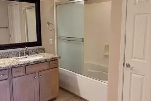 2565 E Southern Ave, Mesa, AZ 85204 - Photo 25