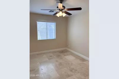 2565 E Southern Avenue #16, Mesa, AZ 85204 - Photo 9