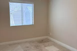 2565 E Southern Ave, Mesa, AZ 85204 - Photo 9