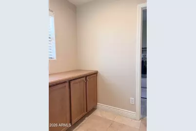 2565 E Southern Avenue #16, Mesa, AZ 85204 - Photo 11