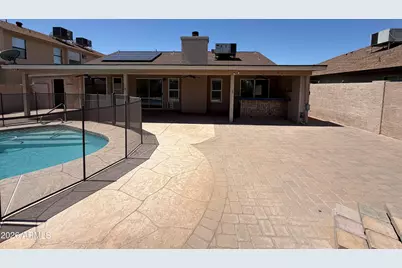 20023 N 44th Avenue, Glendale, AZ 85308 - Photo 5