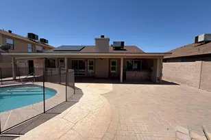 20023 N 44th Ave, Glendale, AZ 85308 - Photo 5