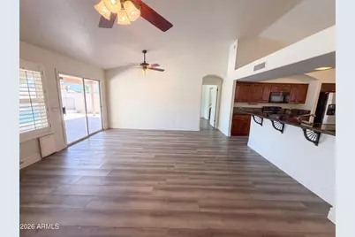 20023 N 44th Avenue, Glendale, AZ 85308 - Photo 9