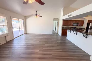 20023 N 44th Ave, Glendale, AZ 85308 - Photo 9