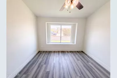 20023 N 44th Avenue, Glendale, AZ 85308 - Photo 13