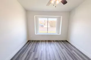 20023 N 44th Ave, Glendale, AZ 85308 - Photo 13