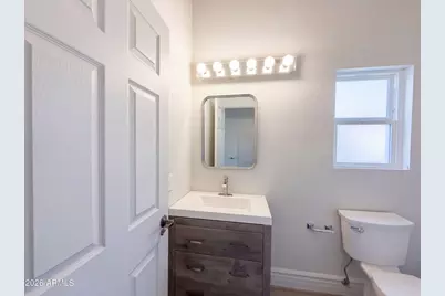 20023 N 44th Avenue, Glendale, AZ 85308 - Photo 17