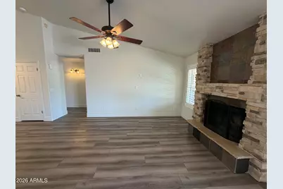 20023 N 44th Avenue, Glendale, AZ 85308 - Photo 11