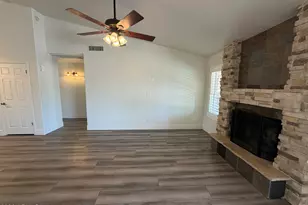 20023 N 44th Ave, Glendale, AZ 85308 - Photo 11