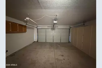 20023 N 44th Avenue, Glendale, AZ 85308 - Photo 21