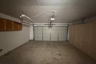 20023 N 44th Ave, Glendale, AZ 85308 - Photo 21