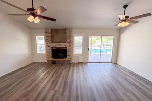 20023 N 44th Ave, Glendale, AZ 85308 - Photo 3