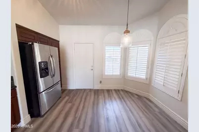 20023 N 44th Avenue, Glendale, AZ 85308 - Photo 7