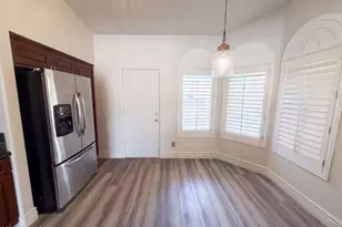 20023 N 44th Ave, Glendale, AZ 85308 - Photo 7