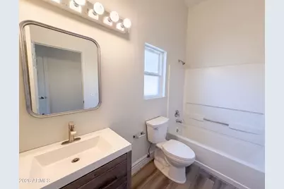 20023 N 44th Avenue, Glendale, AZ 85308 - Photo 19