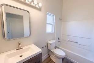 20023 N 44th Ave, Glendale, AZ 85308 - Photo 19