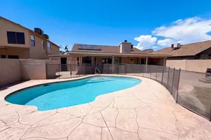 20023 N 44th Ave, Glendale, AZ 85308 - Photo 23