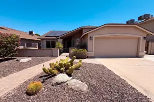 20023 N 44th Ave, Glendale, AZ 85308 - Photo 1