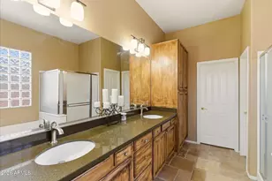 4821 E Kirkland Rd, Phoenix, AZ 85054 - Photo 15
