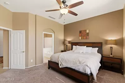 4821 E Kirkland Road, Phoenix, AZ 85054 - Photo 13
