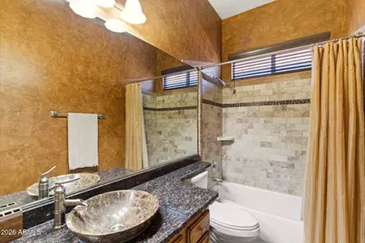 4821 E Kirkland Road, Phoenix, AZ 85054 - Photo 19