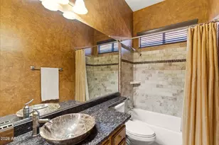 4821 E Kirkland Rd, Phoenix, AZ 85054 - Photo 19
