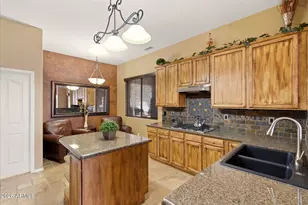 4821 E Kirkland Rd, Phoenix, AZ 85054 - Photo 9