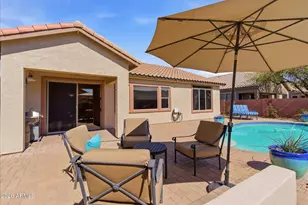 4821 E Kirkland Rd, Phoenix, AZ 85054 - Photo 21