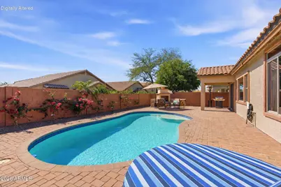 4821 E Kirkland Road, Phoenix, AZ 85054 - Photo 27