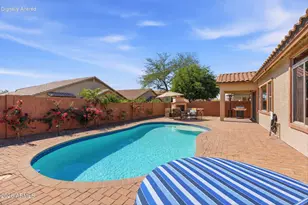 4821 E Kirkland Rd, Phoenix, AZ 85054 - Photo 27