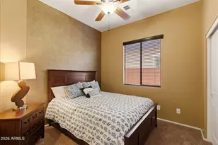 4821 E Kirkland Rd, Phoenix, AZ 85054 - Photo 17