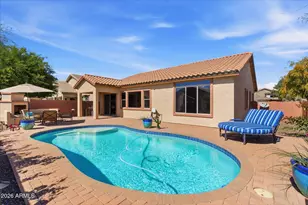 4821 E Kirkland Rd, Phoenix, AZ 85054 - Photo 23
