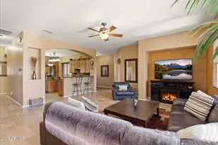 4821 E Kirkland Rd, Phoenix, AZ 85054 - Photo 5