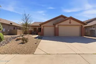 4821 E Kirkland Rd, Phoenix, AZ 85054 - Photo 25