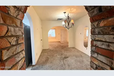2902 W Pierce Street, Phoenix, AZ 85009 - Photo 21