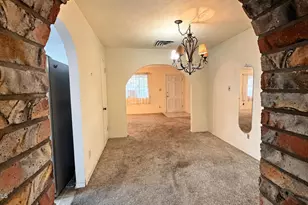 2902 W Pierce St, Phoenix, AZ 85009 - Photo 21
