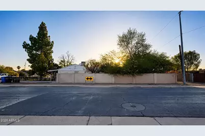 2902 W Pierce Street, Phoenix, AZ 85009 - Photo 13