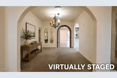 2902 W Pierce Street, Phoenix, AZ 85009 - Photo 19