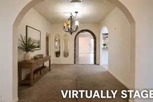 2902 W Pierce St, Phoenix, AZ 85009 - Photo 19