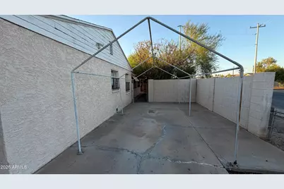 2902 W Pierce Street, Phoenix, AZ 85009 - Photo 11