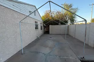 2902 W Pierce St, Phoenix, AZ 85009 - Photo 11