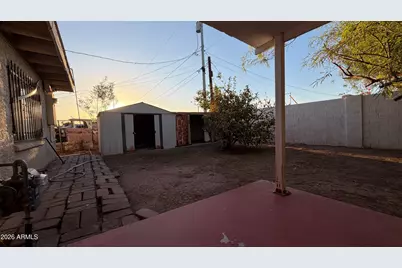 2902 W Pierce Street, Phoenix, AZ 85009 - Photo 53