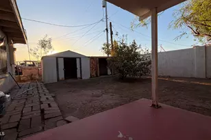 2902 W Pierce St, Phoenix, AZ 85009 - Photo 53