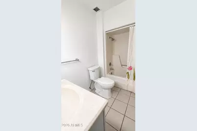 2902 W Pierce Street, Phoenix, AZ 85009 - Photo 47