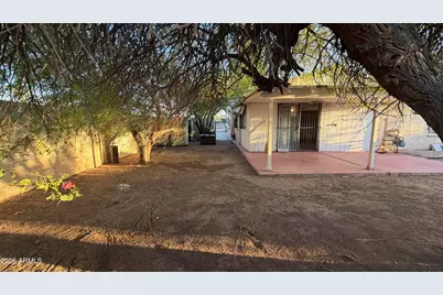 2902 W Pierce Street, Phoenix, AZ 85009 - Photo 49
