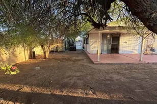 2902 W Pierce St, Phoenix, AZ 85009 - Photo 49