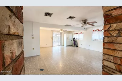 2902 W Pierce Street, Phoenix, AZ 85009 - Photo 29